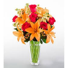 Anniversary flowers bouquets can be custom designed as well as ordered from our anniversary flowers range. 26 Anniversary Flowers Delivery Ideas Anniversary Flowers Flowers Online Flower Delivery