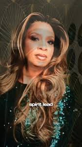 Happy Friday 🤍 , #blessed #lamh #huntsvilleal #teamreece #tgif @miamireece  , 💋@scratchedbykat, 👑@_brionnaofficial, 🪡@everythingelle_