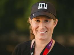 Suzanne McFadden, Author at Newsroom