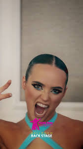 Rufus Dustin, a true icon in the ballroom dance world, reflects