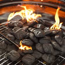 Lighter fluid should be the last resort. How To Light A Charcoal Grill Kingsford Kingsford