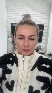 Justyna Wasilewska Bajorson