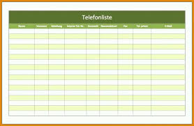 Als erstes den namen und als zweites die position und zimmer. Telefonliste Pdf Einfache Ideenliste Vorlage Vordruck Gratis Zum Ausdrucken Weil Ich Heute Leider Zur Klassenspracherin Gewahlt Worden Bin Muss Ich Nun Eine Telefonliste Erstellen Mit Pfeilen Und Kasten Augustus Hazell