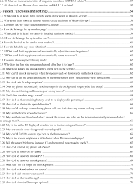 Dec 04, 2020 · unlock huawei y538 bootloader unlock 2021. Huawei Y538 Smartphone Faqs V3 0