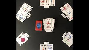 How To Play Bunco Youtube