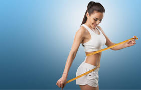 How Much Do Medical Weight Loss Programs Cost?