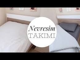 Nevresim takımı modelleri ve yazlık nevresim seti uygun fiyatlarla madame coco'da! Nevresim Takimi Dikimi Lastikli Carsaf Yastik Kilifi Dugmeli Yorgan Yuzu Tek Kisilik Youtube Nevresim Takimi Nevresim Carsaflar
