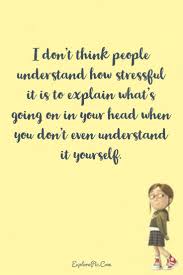 I am hugely flawed, and i like it this way. 37 Funny Quotes Minions And Funny Words To Say Explorepic