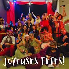 David-Bernard Blanchet