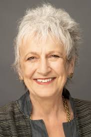 Team — The Decelerator