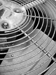 ( 3.9) out of 5 stars. 9 Common Air Conditioner Problems How To Fix Them