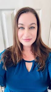 Wellworth Therapy, Clinical Social Work/Therapist, Bridgewater, MA, 02324