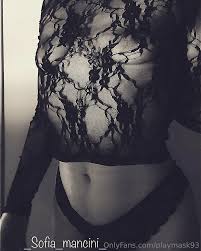 american eagle.photos Playmask93 @playmask93 Porn Videos: Latest OnlyFans  Drops