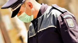 Controlorul european pentru protecţia datelor. Scandal In Miez De Noapte Pe O Strada Din Capitala Un Politist A Fost Ranit In Timpul Misiunii Si A Primit Ingrijiri Medicale Mobile