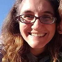 Petrosinella: A Neapolitan Rapunzel by Giambattista Basile