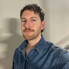 Mackenzie Kozak's Instagram, Twitter & Facebook