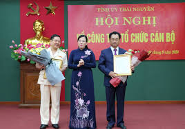 Hội nghị lần thứ nhất ban chấp hành trung ương đảng khóa xiii. Ban Bi ThÆ° Trung Æ°Æ¡ng Ä'áº£ng Chuáº©n Y Tan Pho Bi ThÆ° Tá»‰nh á»§y