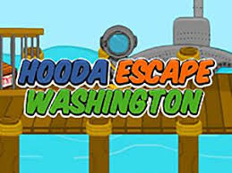 Hooda math 2 has hooda math games that you can play online for free. State Escape Games Play State Escape Games On Hoodamath