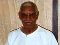 African Americans: Pioneers