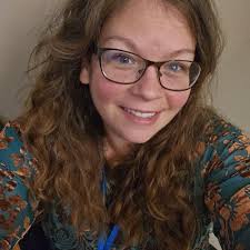 I think it's a water snake but not sure. Hollow-Rock dollar store....