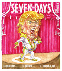 Tom hanks collection (angels & demons / a beautiful day in the neighborhood / captain phillips / da vinci code / inferno (2016) / a league of their own (1992) / philadelphia / sleepless in seattle) (bilingual) Seven Days January 13 2016 By Seven Days Issuu