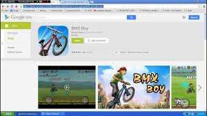 How To Download Games From Google Play On Your Pc Youtube
