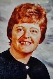 Anne Mcshane's Instagram, Twitter & Facebook