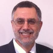 2023 County Convention