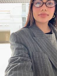 Made unforgettable memories with family under Japan's breathtaking Cherry  Blossoms 🌸 winter weather this was april 3,2025 ... temp was like 50 F ,  #Japan #OsakaJapan #Cherryblossom #OsakaCastle ...