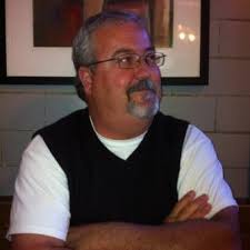 On Mother's Day 2009, I wanted to honor my mom by creating a scholarship in  her name. I worked to set up the initial gift and have a plaque made that I