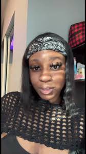 Don't scroll-save this for your next adventure.