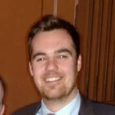 Dr. Anthony Jovanovich, DO