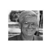 Search Robert Widener Obituaries and Funeral Services