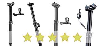 Search for post service with us. Best Cheap Dropper Posts That Still Perform Bikinguniverse