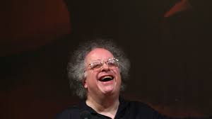 Complete list of james levine music featured in movies, tv shows and video games. Dq22obfsx95vgm