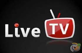 Jadwal Pertandingan Siaran Langsung Dan Live Streaming Hari Ini