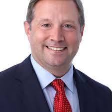 South Jersey Industries