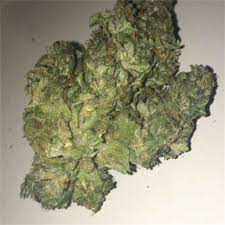 Northern Lights 5 X Haze Marijuana Strain Information Leafly
