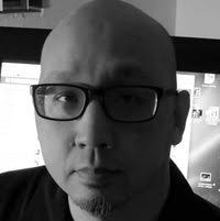 Art Directors Guild : Directory