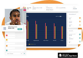 How to make a linktree on shopify. A Shopify Live Shopping App That Integrates Directly To Your Store