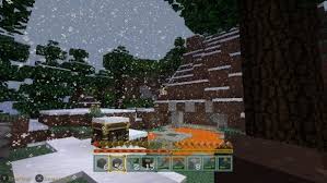 *nintendo switch online account required for any online services. Minecraft Nintendo Switch Edition Review Trusted Reviews