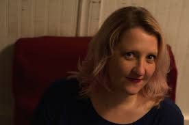 Why these women say it's time to embrace fat bodies