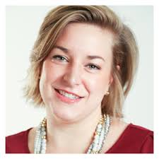 Here are The State's new 20 under 40 honorees. Do you know them?