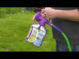 Rejuvenate Dual System Outdoor House Wash Window Cleaner On Qvc Youtube