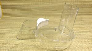 Black Decker Air Station 9527 Parts Black Decker Quick N Easy Food Processor Fp1400 Series Replacement Lid Top Chute Food Processor Recipes Black Decker Easy Meals