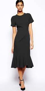 Find your perfect fit today at asos. Pin By Victorian Daisy On Dress It Up Clothing For Tall Women Clothes For Women Chicos Fashion