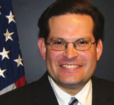 Tony Roehrick's Instagram, Twitter & Facebook