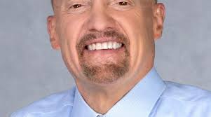 Doug Page, Author at SD METRO