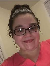 Obituary information for Amanda Marie Almeda