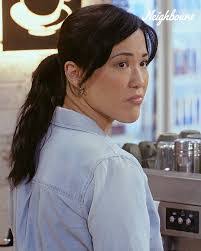 Earline Macdonald's Instagram, Twitter & Facebook